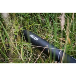 MTX Carbon 7/8 Section Protector -Penn Daiwa Shop matrix fishing mtx carbon 7 8 section protector 3