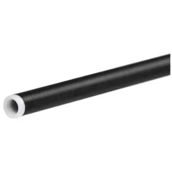 MTX-E Match Kit 2 Section -Penn Daiwa Shop matrix fishing mtx e match kit 2 section 2