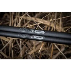 MTX-E Power 4.2 Mm Kit -Penn Daiwa Shop matrix fishing mtx e power 4.2 mm kit 4