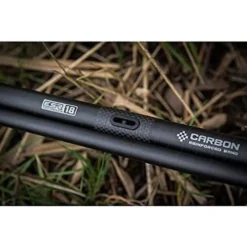 MTX-E Power 4.2 Mm Kit -Penn Daiwa Shop matrix fishing mtx e power 4.2 mm kit 5