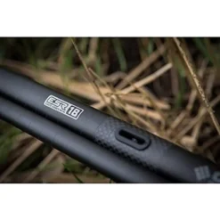 MTX-E Power 4.2 Mm Kit -Penn Daiwa Shop matrix fishing mtx e power 4.2 mm kit 6