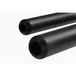 MTX-E1 Printed 11.50 M Butt Section -Penn Daiwa Shop matrix fishing mtx e1 printed 11.50 m butt section 2