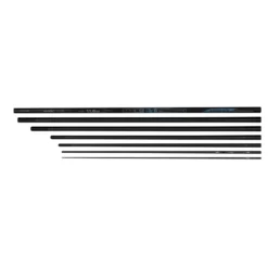 MTX-E1 Printed 11.50 M Butt Section