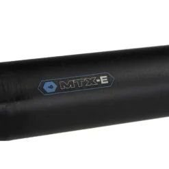 MTX-E1 Printed 11.50 M Butt Section -Penn Daiwa Shop matrix fishing mtx e1 printed 11.50 m butt section 3