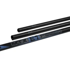 MTX-E1 Printed 11.50 M Butt Section -Penn Daiwa Shop matrix fishing mtx e1 printed 11.50 m butt section 5