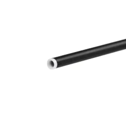 MTX-E3 Printed 13.00 M Butt Section -Penn Daiwa Shop matrix fishing mtx e3 printed 13.00 m butt section 6