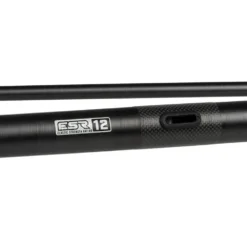 MTX-E3 Section 4 -Penn Daiwa Shop matrix fishing mtx e3 section 4 3