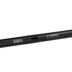 MTX-E3 Section 4 -Penn Daiwa Shop matrix fishing mtx e3 section 4 5