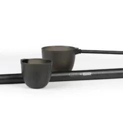 MTX-E3 Section 4 -Penn Daiwa Shop matrix fishing mtx e3 section 4 7