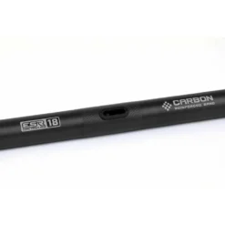 MTX Margin Section 5 -Penn Daiwa Shop matrix fishing mtx margin section 5 6