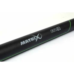 MTX Margin Section 5 -Penn Daiwa Shop matrix fishing mtx margin section 5 7