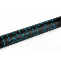 MTX Power 11.00 M Butt Section -Penn Daiwa Shop matrix fishing mtx power 11.00 m butt section 2