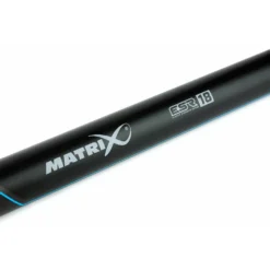 MTX Power 11.00 M Butt Section -Penn Daiwa Shop matrix fishing mtx power 11.00 m butt section 3