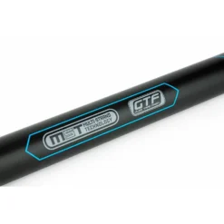 MTX Power 11.00 M Butt Section -Penn Daiwa Shop matrix fishing mtx power 11.00 m butt section 4