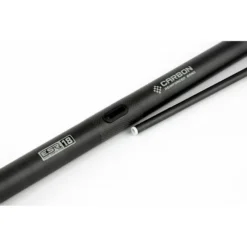 MTX Power 11.00 M Butt Section -Penn Daiwa Shop matrix fishing mtx power 11.00 m butt section 6