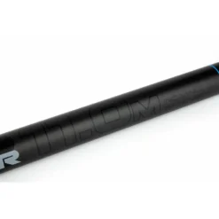 MTX Power 11.00 M Butt Section -Penn Daiwa Shop matrix fishing mtx power 11.00 m butt section 7