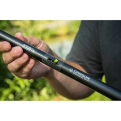 MTX V2 Power 3 Kit -Penn Daiwa Shop matrix fishing mtx v2 power 3 kit 10