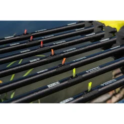 MTX V2 Power 3 Kit -Penn Daiwa Shop matrix fishing mtx v2 power 3 kit 11