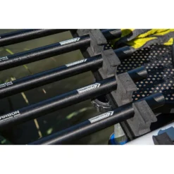 MTX V2 Power 3 Kit -Penn Daiwa Shop matrix fishing mtx v2 power 3 kit 12