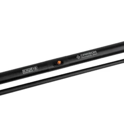 MTX V2 Power 3 Kit -Penn Daiwa Shop matrix fishing mtx v2 power 3 kit 2