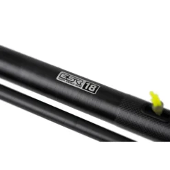 MTX V2 Power 3 Kit -Penn Daiwa Shop matrix fishing mtx v2 power 3 kit 3