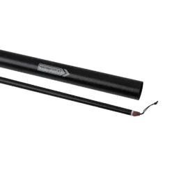 MTX V2 Power 3 Kit -Penn Daiwa Shop matrix fishing mtx v2 power 3 kit 4