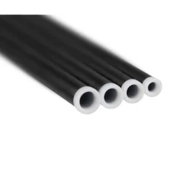 MTX V2 Power 3 Kit -Penn Daiwa Shop matrix fishing mtx v2 power 3 kit 5