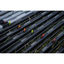 MTX V2 Power 3 Kit -Penn Daiwa Shop matrix fishing mtx v2 power 3 kit 6