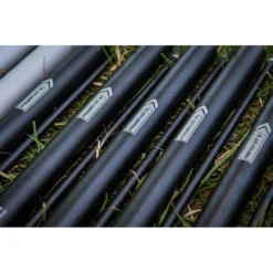 MTX V2 Power 3 Kit -Penn Daiwa Shop matrix fishing mtx v2 power 3 kit 7