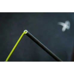 MTX V2 Power 3 Kit -Penn Daiwa Shop matrix fishing mtx v2 power 3 kit 9