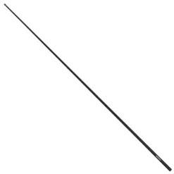 MTX V2 Short Kupping Kit