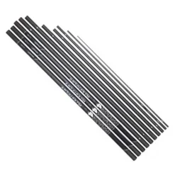 MTX4 Mini 1 Extension