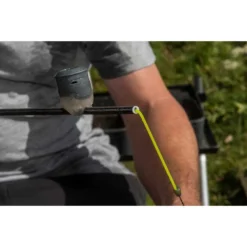 Torque Carp Pole Rod -Penn Daiwa Shop matrix fishing torque carp pole rod 11