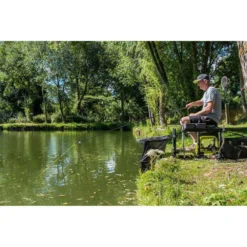 Torque Carp Pole Rod -Penn Daiwa Shop matrix fishing torque carp pole rod 7