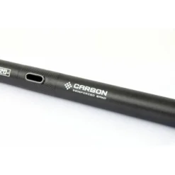 Torque Carp Section 2 -Penn Daiwa Shop matrix fishing torque carp section 2 3