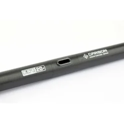 Torque Carp Section 2 -Penn Daiwa Shop matrix fishing torque carp section 2 4