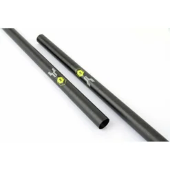 Torque Carp Section 2 -Penn Daiwa Shop matrix fishing torque carp section 2 5