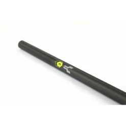 Torque Carp Section 2 -Penn Daiwa Shop matrix fishing torque carp section 2 6