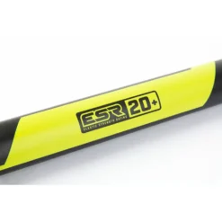 Torque Carp Section 2 -Penn Daiwa Shop matrix fishing torque carp section 2 7