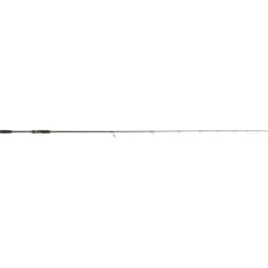 Megabass Destroyer F6 70XS French Limited 2 Spinning Rod