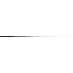 Megabass Destroyer French LTD F7 Baitcasting Rod
