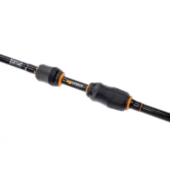 Mikado Bixlite Medium Jig Spinning Rod -Penn Daiwa Shop mikado bixlite medium jig spinning rod 2
