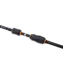 Mikado Bixlite Medium Jig Spinning Rod -Penn Daiwa Shop mikado bixlite medium jig spinning rod 3
