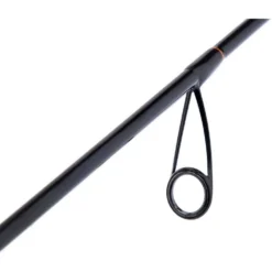 Mikado Bixlite Medium Jig Spinning Rod -Penn Daiwa Shop mikado bixlite medium jig spinning rod 4