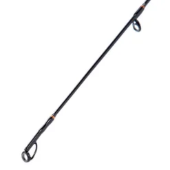 Mikado Bixlite Medium Jig Spinning Rod -Penn Daiwa Shop mikado bixlite medium jig spinning rod 5