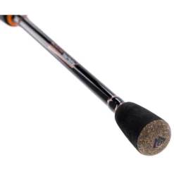 Mikado Bixlite Medium Jig Spinning Rod -Penn Daiwa Shop mikado bixlite medium jig spinning rod 6