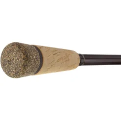 Mikado Excellence Action Baitcasting Rod -Penn Daiwa Shop mikado excellence action baitcasting rod 10