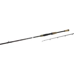 Mikado Excellence Action Baitcasting Rod -Penn Daiwa Shop mikado excellence action baitcasting rod 2