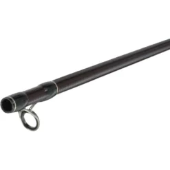 Mikado Excellence Action Baitcasting Rod -Penn Daiwa Shop mikado excellence action baitcasting rod 4