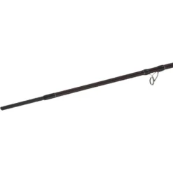 Mikado Excellence Action Baitcasting Rod -Penn Daiwa Shop mikado excellence action baitcasting rod 5